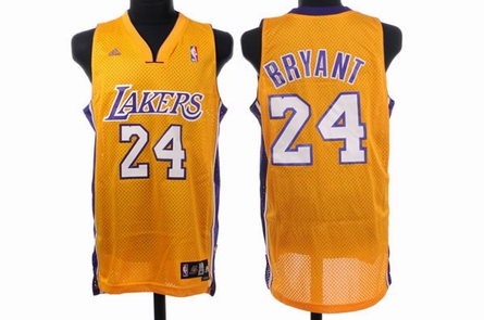 Los Angeles Lakers jerseys-081